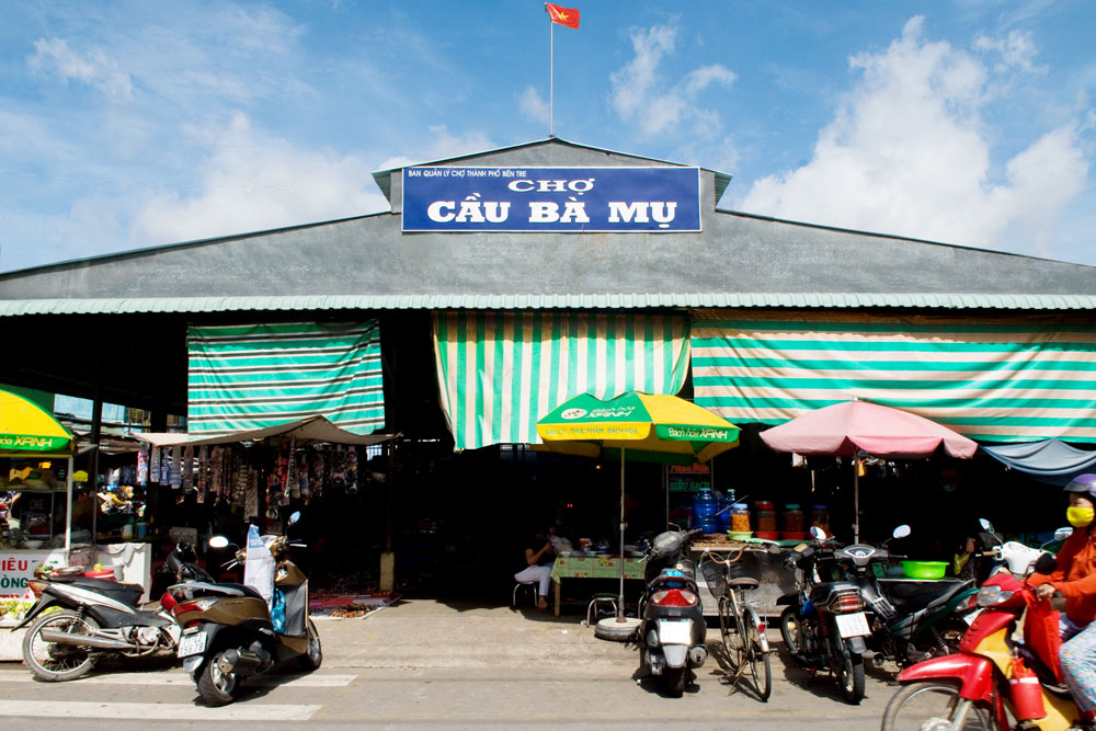 CHO-CAU-BA-MU