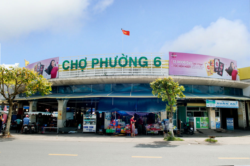 CHO-PHUONG-6